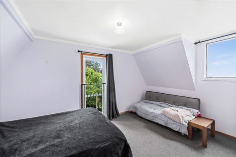 Photo of property in 60 Fryer Road, Hamurana, Rotorua, 3097