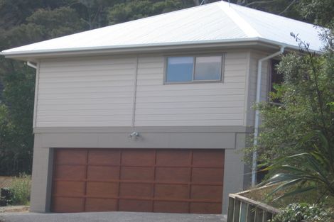 Photo of property in 29 Heathglen Place, Bayview, Auckland, 0629