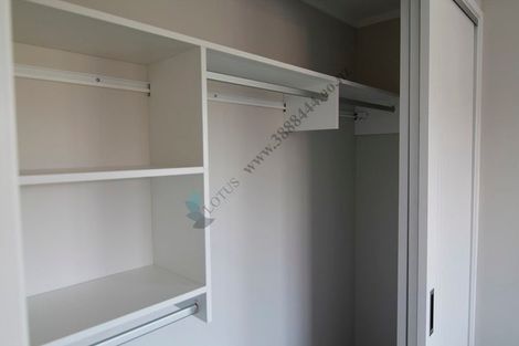 Photo of property in 104 Bowhill Road, New Brighton, Christchurch, 8083