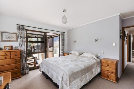 Photo of property in 103 Harbour View Road, Omokoroa, 3114