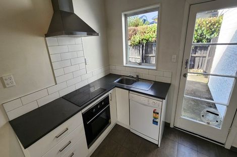 Photo of property in 4/46 Geraldine Street, Edgeware, Christchurch, 8013