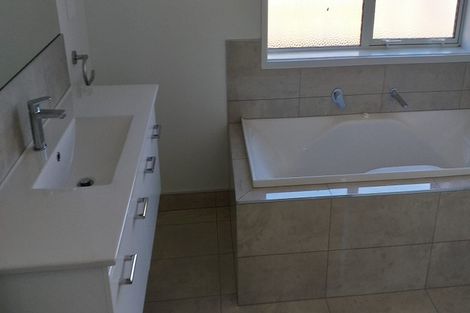 Photo of property in 5 Earl Road, Matamata, 3400