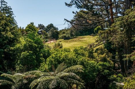 Photo of property in 12 George Street, Surfdale, Waiheke Island, 1081