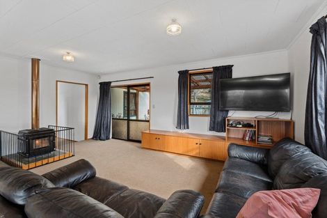 Photo of property in 138 Lagoon Avenue, Albert Town, Wanaka, 9305