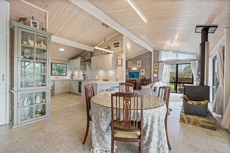 Photo of property in 148 Church Road, Te Kamo, Kamo, 0185