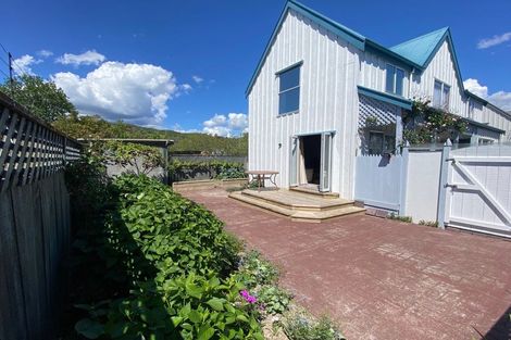 Photo of property in 2 Helena Way, The Wood, Nelson, 7010