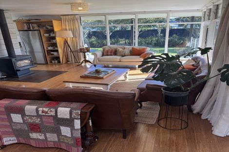 Photo of property in 78 West Street, Greytown, 5712