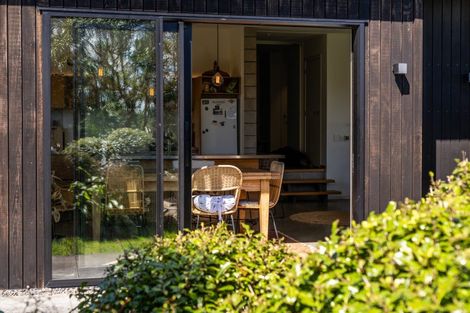 Photo of property in 176 Maungatawhiri Road, Raglan, 3295