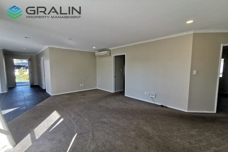 Photo of property in 6 Millennium Heights, Flagstaff, Hamilton, 3210