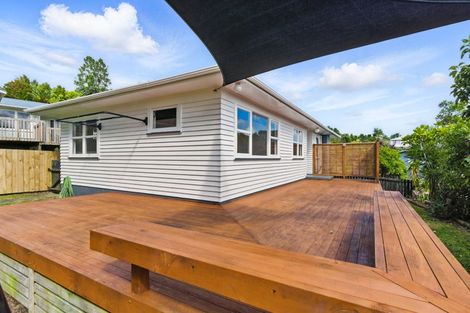 Photo of property in 13 Totara Place, Raumanga, Whangarei, 0110