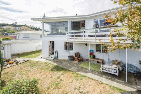 Photo of property in 6 Taunton Place, Stoke, Nelson, 7011