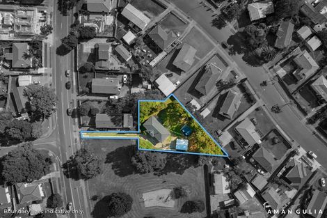 Photo of property in 30 Hyperion Drive, Randwick Park, Auckland, 2105