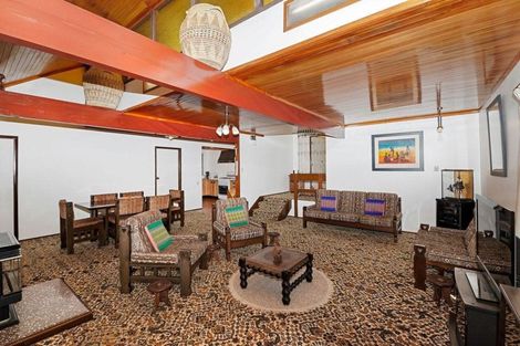 Photo of property in 45 Daffodil Street, Titirangi, Auckland, 0604