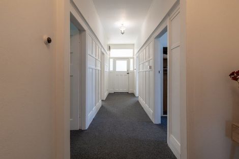 Photo of property in 12 Cochrane Street, Mornington, Dunedin, 9011