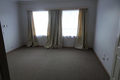 Photo of property in 61 Sophia Street, Glenholme, Rotorua, 3010