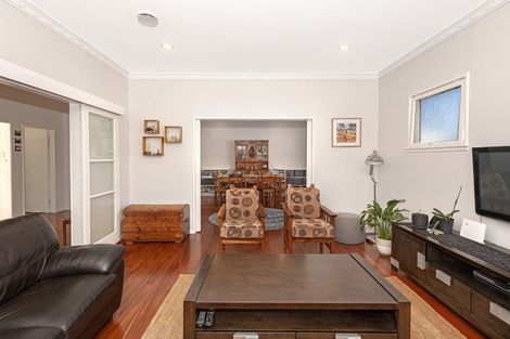 Photo of property in 171 Stout Street, Mangapapa, Gisborne, 4010