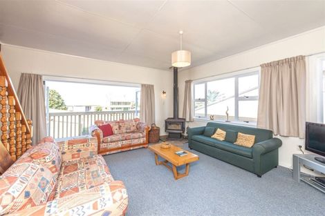 Photo of property in 40 Coleman Avenue, Waverley, 4591