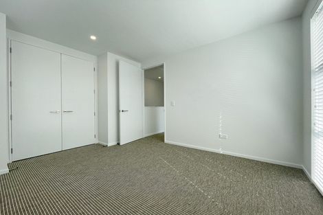 Photo of property in 1/244 Bealey Avenue, Christchurch Central, Christchurch, 8013