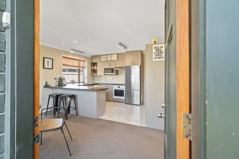 Photo of property in 1/113 Patterson Terrace, Halswell, Christchurch, 8025