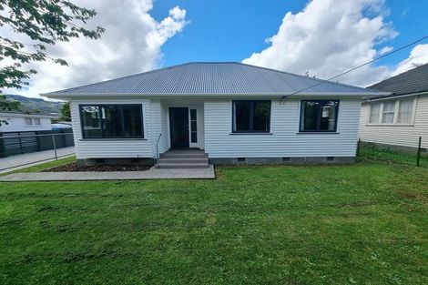 Photo of property in 40 Thackeray Street, Trentham, Upper Hutt, 5018