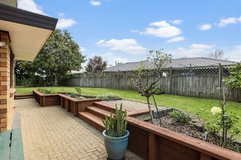 Photo of property in 6 D'urville Place, Gulf Harbour, Whangaparaoa, 0930