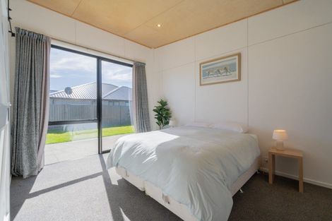 Photo of property in 137 Dusky Street, Te Anau, 9600