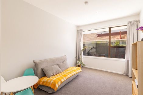 Photo of property in 40 Royalist Avenue, North New Brighton, Christchurch, 8083