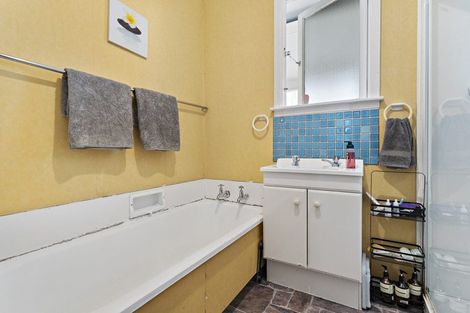 Photo of property in 188 High Street, Solway, Masterton, 5810