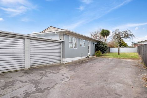 Photo of property in 229 Taharepa Road, Tauhara, Taupo, 3330