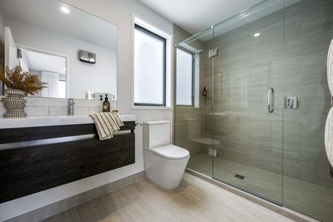 Photo of property in 35 Muster Road, Pukekohe, 2120