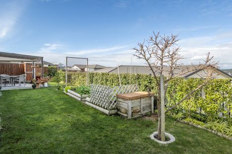 Photo of property in Waterview Estate, 86/4 Greystone Place, Omokoroa, 3114