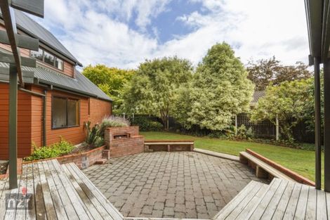 Photo of property in 3 Hind Place, Hokowhitu, Palmerston North, 4410
