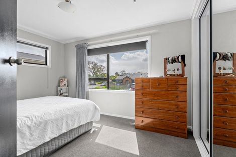 Photo of property in 7 Fuchsia Avenue, Pukete, Hamilton, 3200