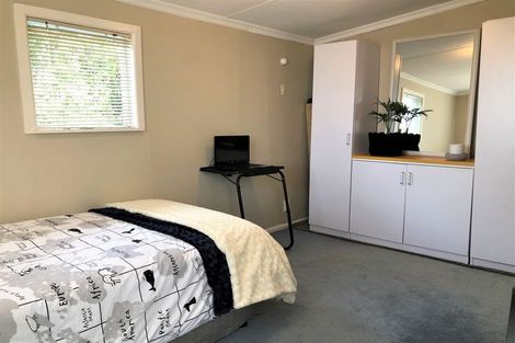 Photo of property in 22 Frances Street, Balclutha, 9230