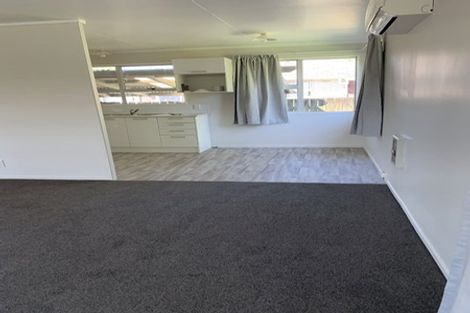 Photo of property in 415 Kahikatea Drive, Dinsdale, Hamilton, 3204