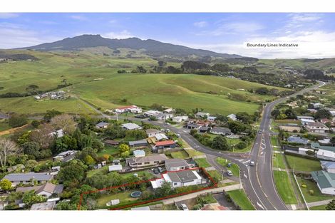 Photo of property in 70 Wainui Road, Raglan, 3225