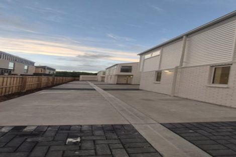 Photo of property in 3/21 Courtenay Street, St Albans, Christchurch, 8014