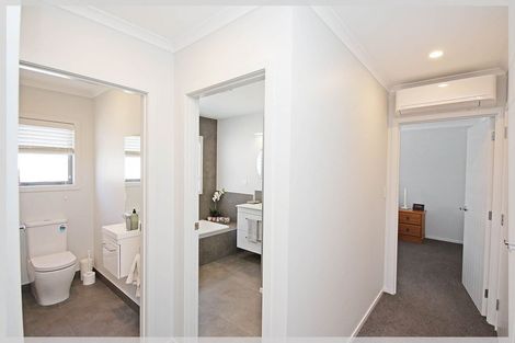 Photo of property in 10 Story Street, Foxton Beach, Foxton, 4815