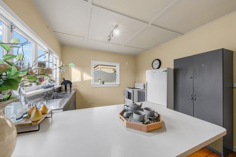 Photo of property in 106 Villa Street, Masterton, 5810
