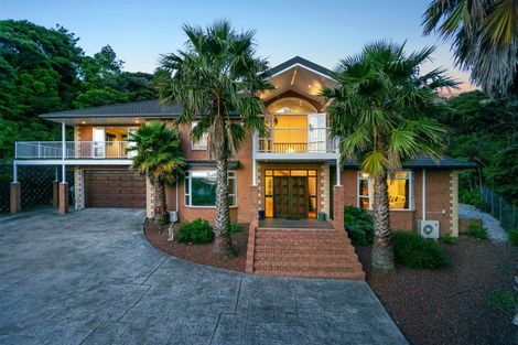 Photo of property in 134i Rangatira Road, Beach Haven, Auckland, 0626