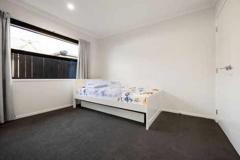 Photo of property in 6 Probert Crescent, Chartwell, Hamilton, 3210