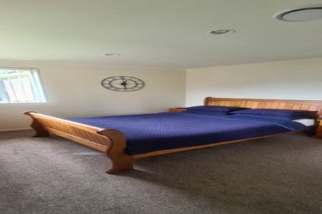 Photo of property in 25 Marblewood Grove, Pukekohe, 2120