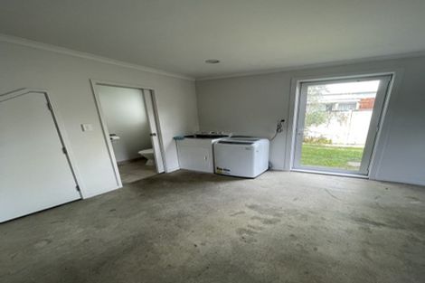Photo of property in 703a New North Road, Mount Albert, Auckland, 1022