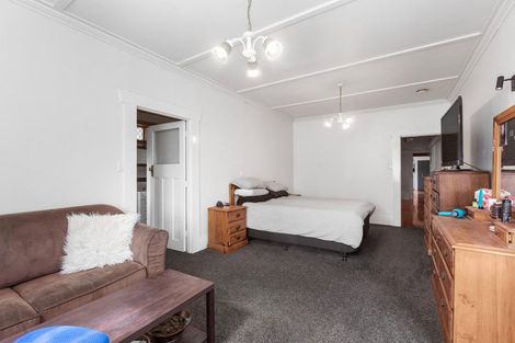 Photo of property in 39 Alexandra Avenue, Morrinsville, 3300