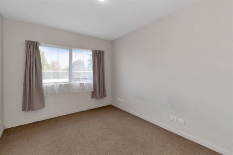Photo of property in 4/31 Bordesley Street, Phillipstown, Christchurch, 8011