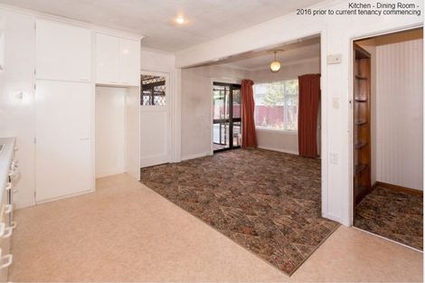 Photo of property in 106 Halswell Road, Hillmorton, Christchurch, 8025