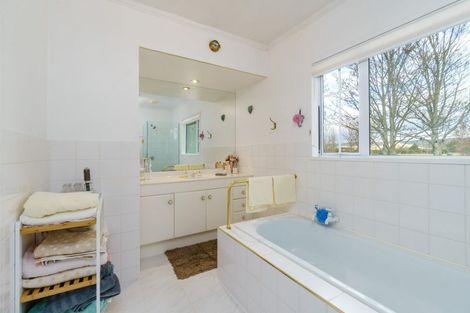 Photo of property in 189 Fisher Lane, Galloway, Alexandra, 9393