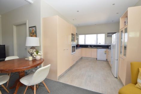 Photo of property in 123 Belvedere Road, Carterton, 5713