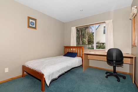 Photo of property in 33 Kereru Street, Maunu, Whangarei, 0110