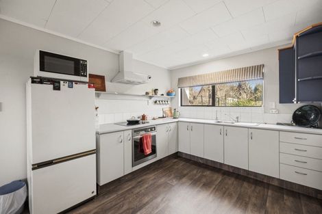 Photo of property in 536 Belk Road, Omanawa, Tauranga, 3171